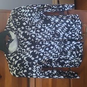 Raffaello top or jacket